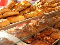 middle eastern pizza bakery - 2