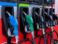 profitable caltex-branded service station - 3