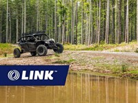 sea-doo can-am benelli sales - 2