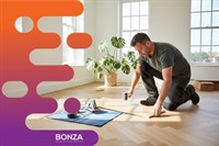 37043 profitable timber flooring - 3