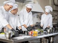 leading food equipment supplier - 3