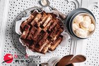 dessert cafe doncaster east - 1