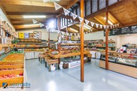 bakery cafe thriving regional - 3