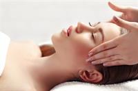 attractive beauty clinic melbournes - 1