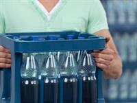 high-profit drinks delivery business - 3