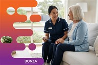 36867 fully registered ndis - 3