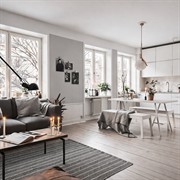 delightful retail home furnishings - 1