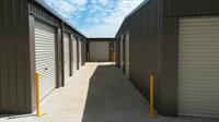 leader shed design manufacture - 1