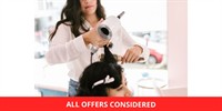 unik hair design geelong - 1