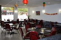 authentic chinese restaurant for - 3