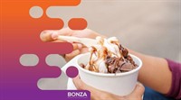 36273 profitable frozen yoghurt - 2