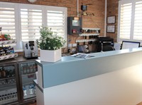 nsw leasehold opportunity 27 - 3