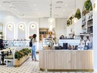 pattison's patisserie northbridge - 2