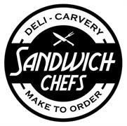 sandwich chef franchise prahran - 1