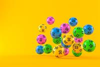 lotto subnews - 1
