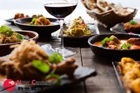 licensed restaurant caulfield north - 1