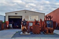 geelong's leading fabrication specialist - 1