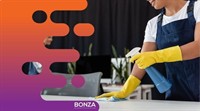 36649 profitable cleaning services - 3