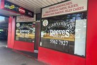 warrnambool's iconic reeves bakery - 2