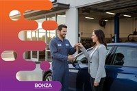 36673 automotive repair business - 2