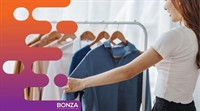 36735 boutique fashion label - 3