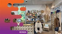 21026 profitable surf shop - 1