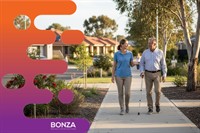 37147 fully registered ndis - 1