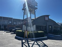 red rooster cleveland - 3