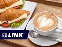 cafe taking 11k pw - 2