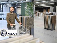 established wholesale retail tile - 2