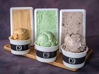 thriving franchise c9 chocolate - 3