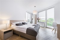 established motel with restaurant - 2