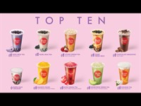 sharetea franchise resale busy - 3
