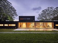 established modular duplex construction - 3