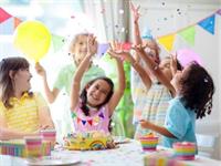 large-scale childcare centre with - 2