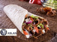 kebab shop - 3