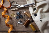 long established dry cleaning - 3