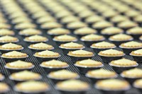 high-capacity contract food manufacturing - 3