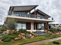 blue-chip commercial glazing business - 1