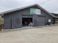 valuable metals recycling business - 1