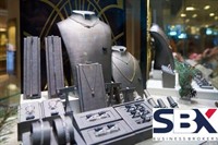 accessories retail jewellery retail - 1