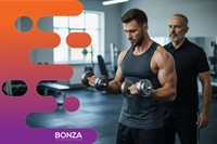 37054 profitable strength training - 3