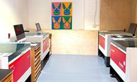 e-commerce laser cutting business - 1