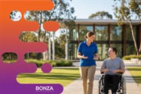 36825 ndis registered business - 3
