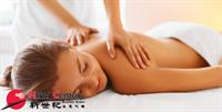 massage surrey hills victoria - 1