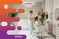 36228 thriving hair salon - 3