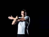 change fitness franchise bayside - 2
