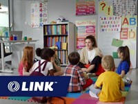 melbourne childcare groups 125 - 1