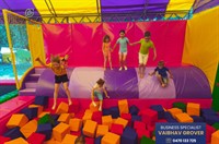 premier kids entertainment play - 3