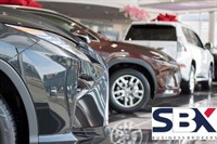 paint protection-vinyl colour wrap-ceramic - 1